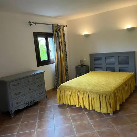 T2 En Privee * Corte (Corsica)